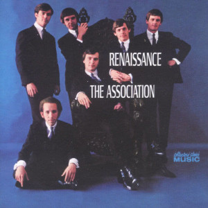 收聽The Association的Looking Glass (Mono Instrumental Version)歌詞歌曲