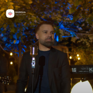 Dengarkan Ne moshen e dashurise lagu dari Lali Kadriu dengan lirik