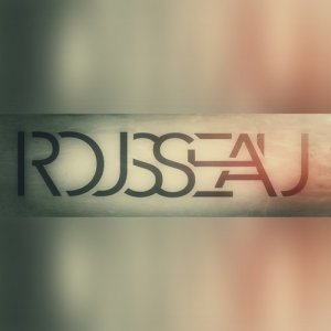 收聽Rousseau的Destitute歌詞歌曲