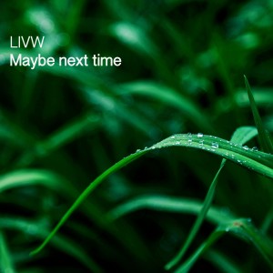 Listen to Listopad song with lyrics from LIVW