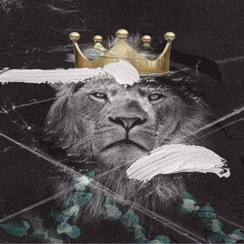 Real Estate (feat. Royce Da 5'9'' & Legion Beats) (Explicit)