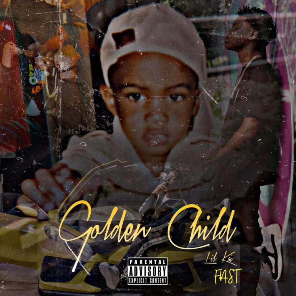 Endzone (feat. TNS Kai & Perfect Timing) (Fast) (Explicit)