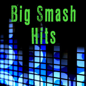 收聽The Hitmakers的Show Me What I'm Looking For(as made famous by Carolina Liar)歌詞歌曲