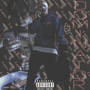 收聽Kipish V Ghetto的Dominator (Explicit)歌詞歌曲