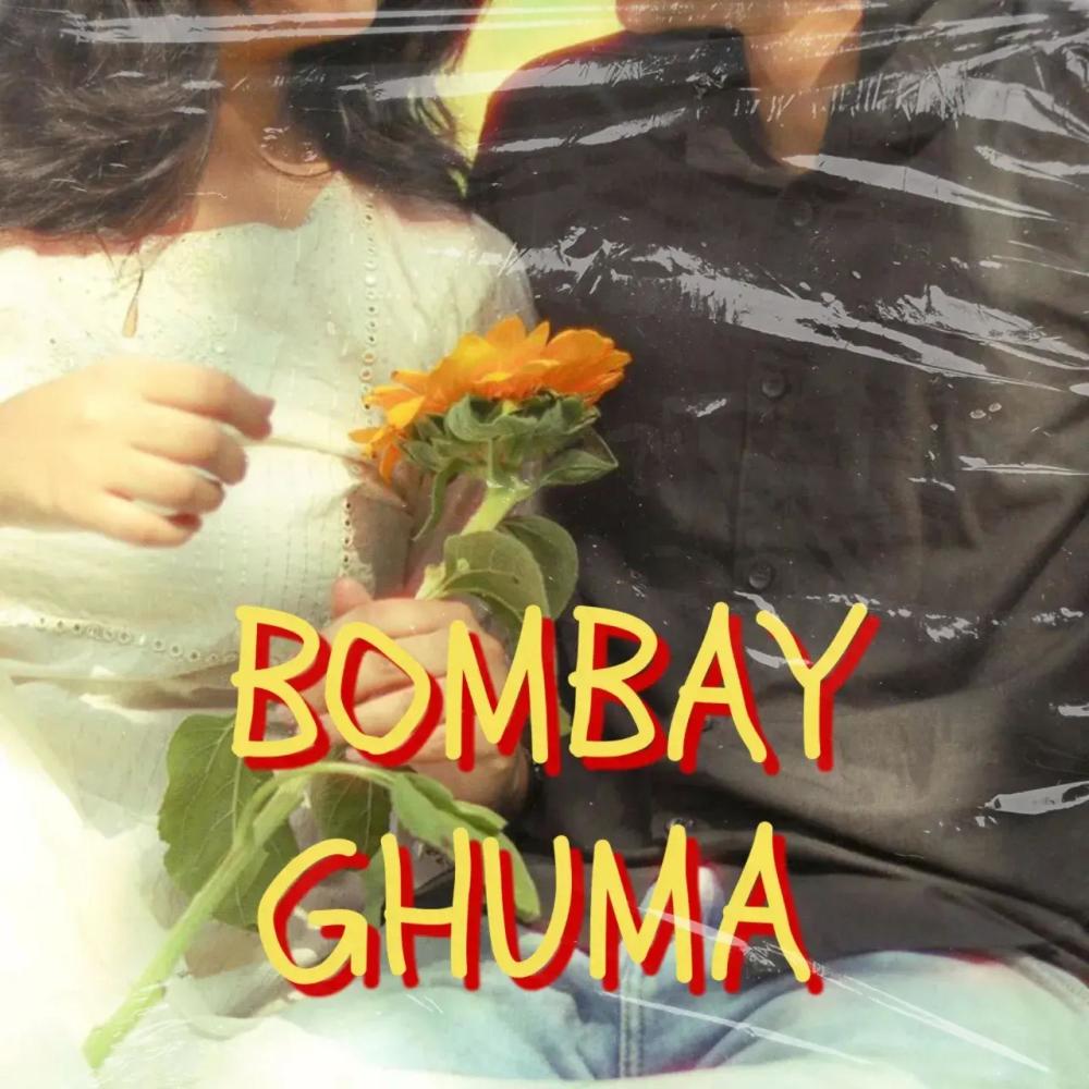 Bombay Ghuma (Explicit)