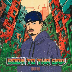 收聽Straight G! CPT的Elite (Explicit)歌詞歌曲