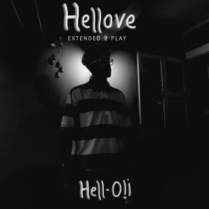 ดาวน์โหลดและฟังเพลง Player One พร้อมเนื้อเพลงจาก Hell-O