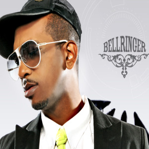 Listen to U n Me song with lyrics from Bellringer