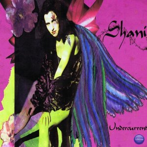 ดาวน์โหลดและฟังเพลง Middle of the Night พร้อมเนื้อเพลงจาก Shani