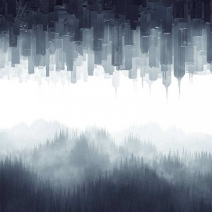 收聽魏來的灰色歌詞歌曲