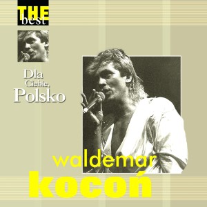 Listen to Takie życie song with lyrics from Waldemar Kocoń