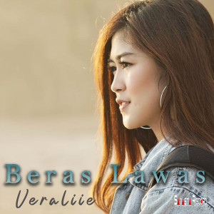 Listen to Beras Lawas song with lyrics from Angger