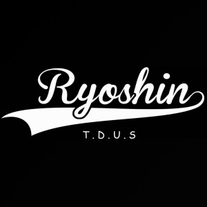 Ryoshin的專輯T.D.U.S