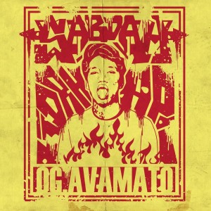 Dengarkan Sabda Lidah Api (Explicit) lagu dari OG Avamato dengan lirik