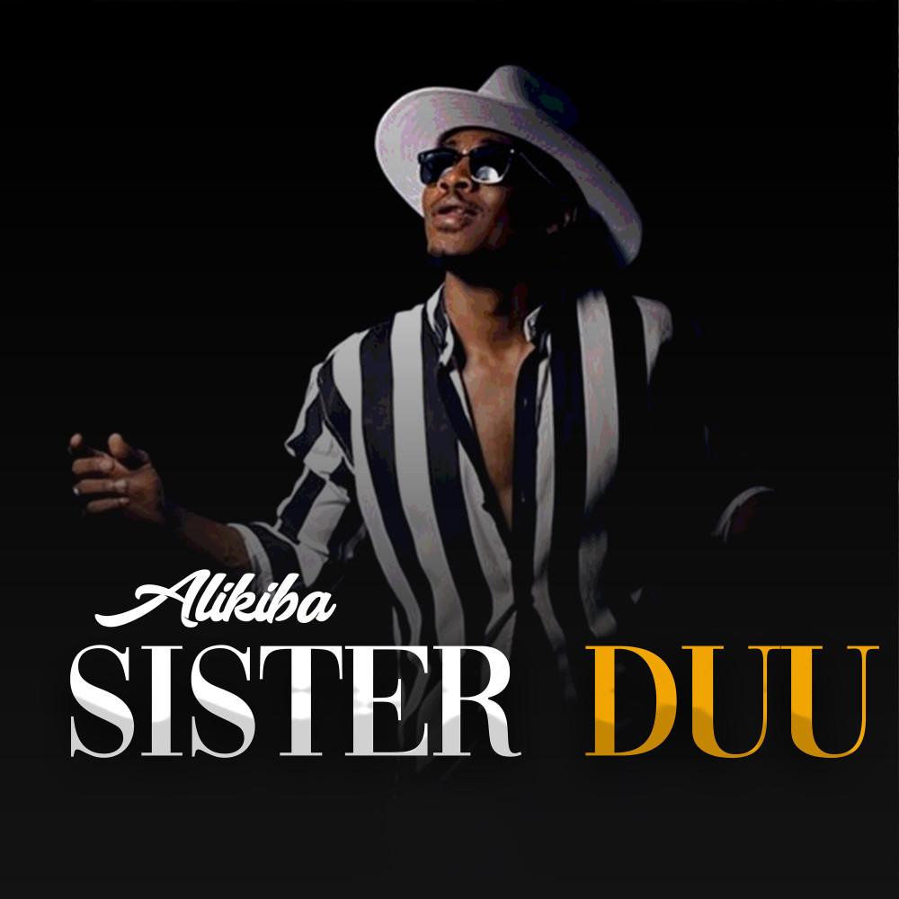 Sister Duu