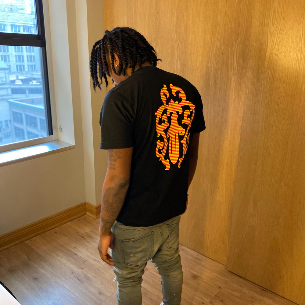 Losses (Explicit)
