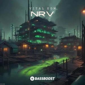 ดาวน์โหลดและฟังเพลง NRV พร้อมเนื้อเพลงจาก GFT