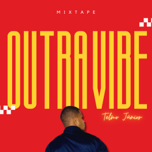 ดาวน์โหลดและฟังเพลง Vivência Do Trap (Explicit) พร้อมเนื้อเพลงจาก Telmo Júnior