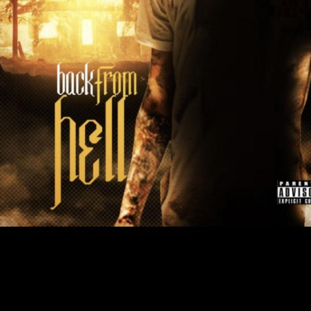 Promises (Explicit)