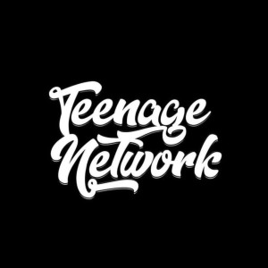 TEENAGE NETWORK (Explicit) dari MEDIA14