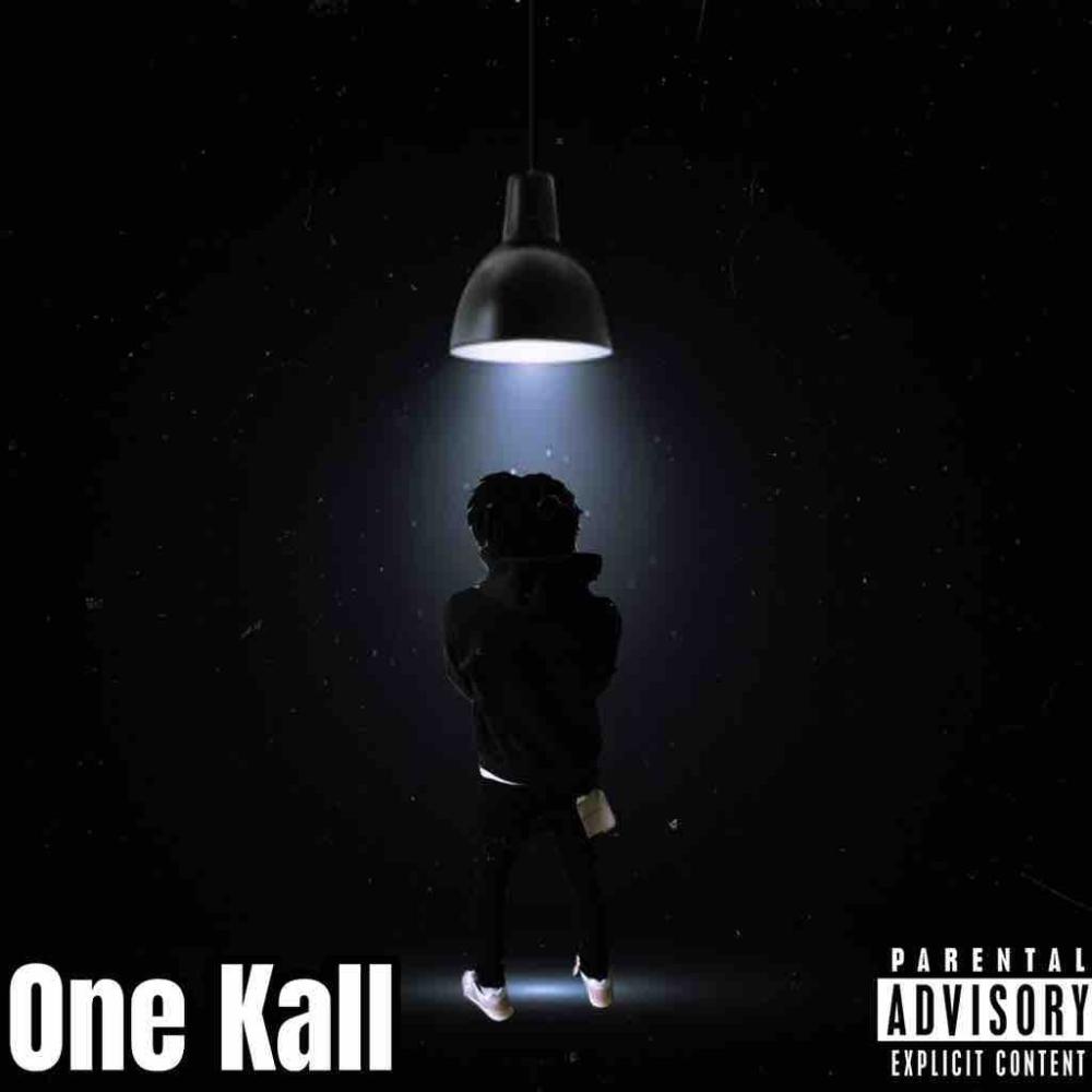 One Kall (Explicit)
