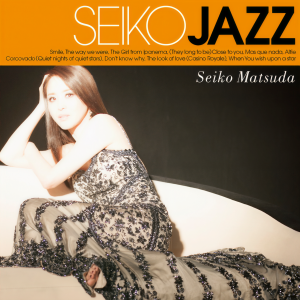 ดาวน์โหลดและฟังเพลง (They Long To Be) Close To You พร้อมเนื้อเพลงจาก Seiko Matsuda