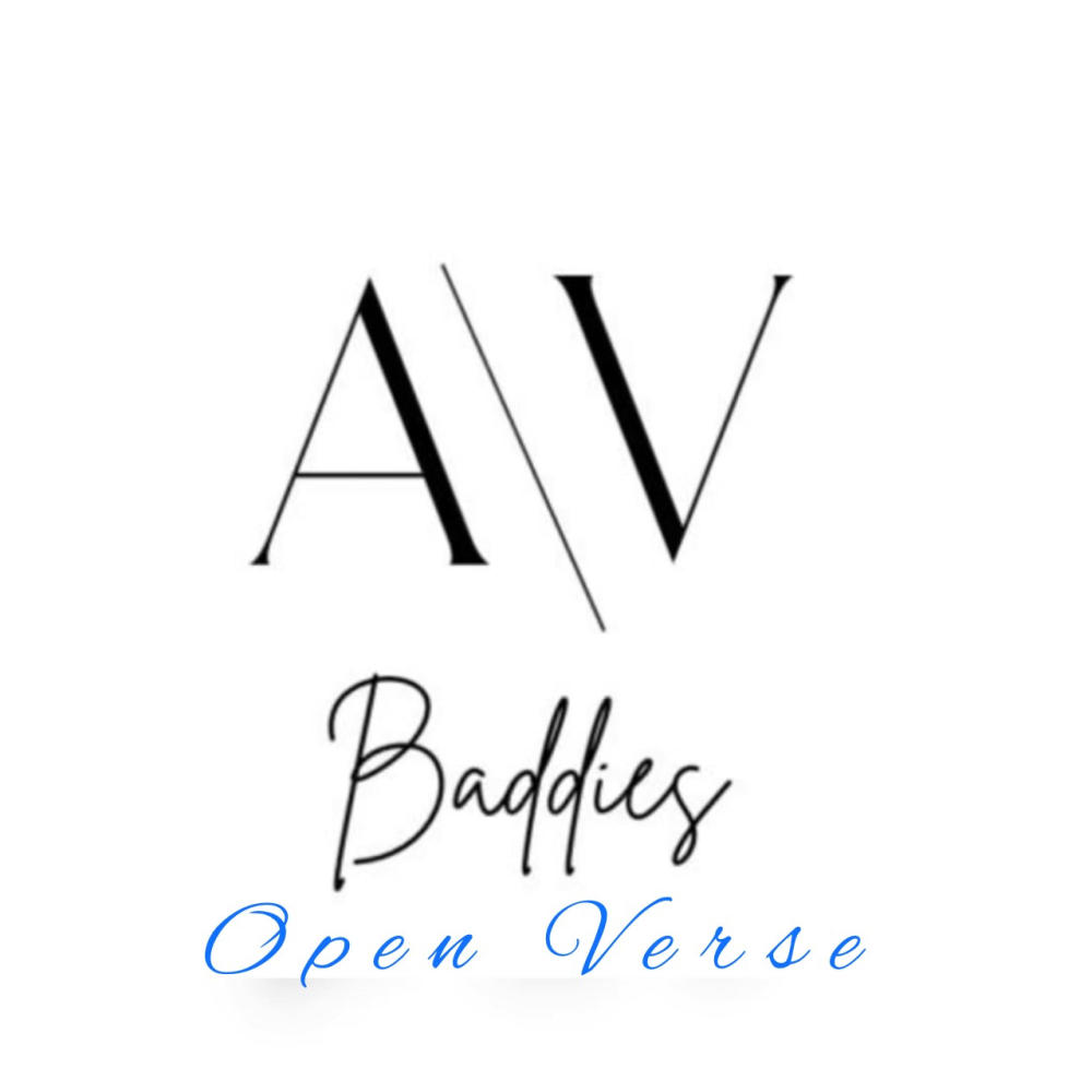 AV Baddies (Open Verse) (Explicit)