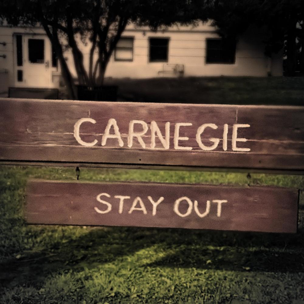 Carnegie