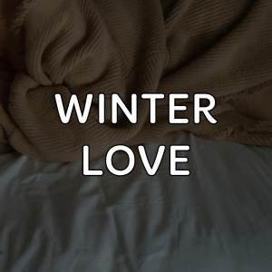 Listen to Winter Love song with lyrics from Hyarways