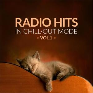 Album Radio Hits In Chill-Out Mood from Various