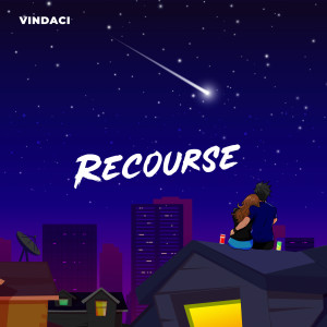 Listen to Recourse song with lyrics from VinDaci