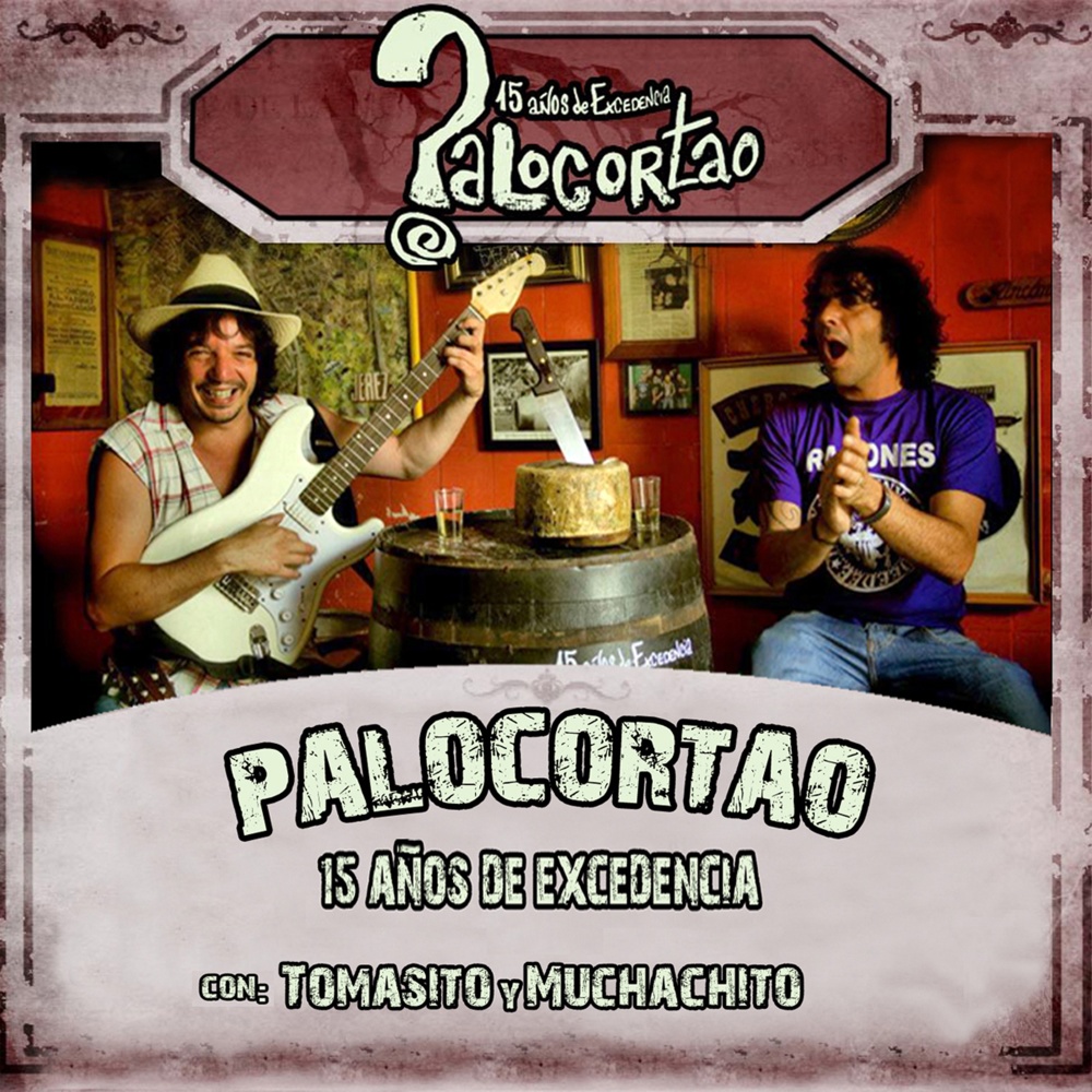 El Tabanquero