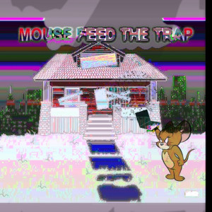 收聽Mousetrapppp的Now (Roddy Rich & Rod Wave Vibes)歌詞歌曲
