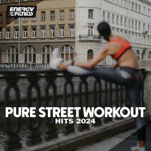 Listen to Fact Check (Fitness Version 128 Bpm) song with lyrics from Boyz 3
