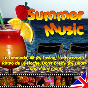 ดาวน์โหลดและฟังเพลง La Macarena Typical Spanish Song พร้อมเนื้อเพลงจาก The Spanish Caribe Hits