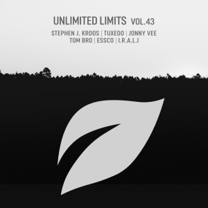 Listen to Timelapse song with lyrics from Essco