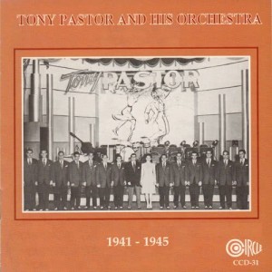 ดาวน์โหลดและฟังเพลง You Should Be Set to Music พร้อมเนื้อเพลงจาก Tony Pastor And His Orchestra