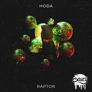 收聽Hoda的Raptor ((Original Mix))歌詞歌曲