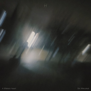 Listen to A lifeless heart (完整版) song with lyrics from Sin Wecokat