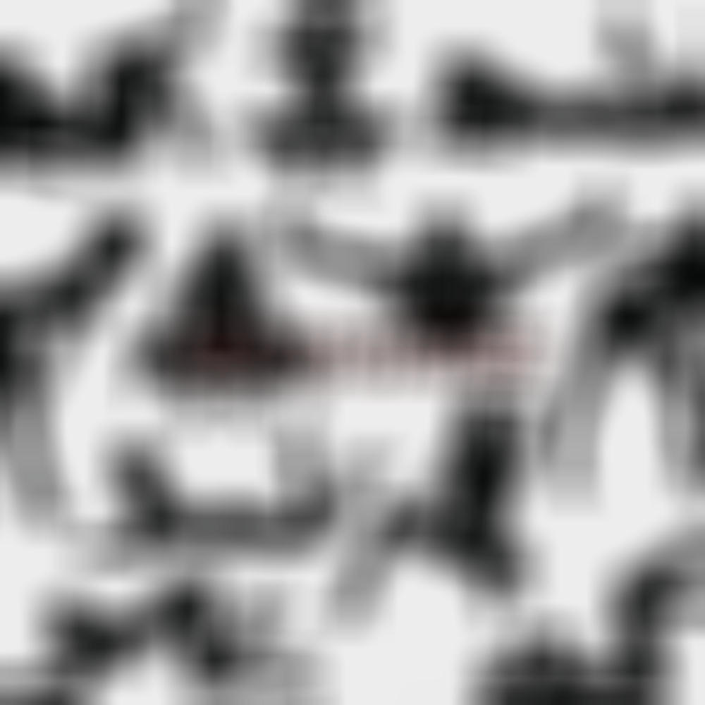 33 Bodies (Explicit)