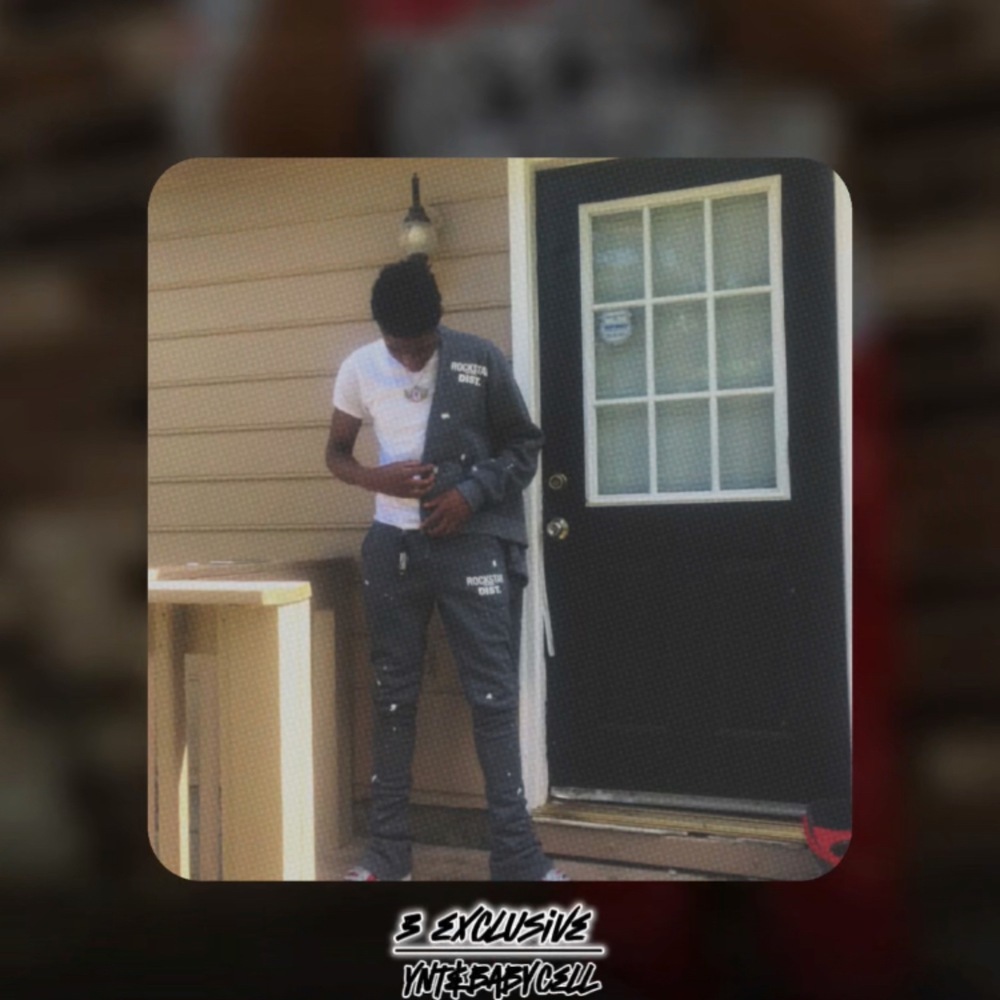 3 Exclusive (Explicit)