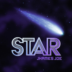Album Star (Acoustic Version 2023) from Jhames Joe