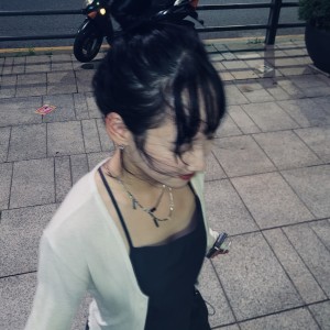 收聽빛날사내的이기적인새끼歌詞歌曲