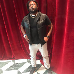 Listen to Go shawty (Explicit) song with lyrics from Top Dolla