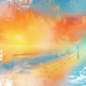 ดาวน์โหลดและฟังเพลง highToHighs (Explicit) พร้อมเนื้อเพลงจาก Away