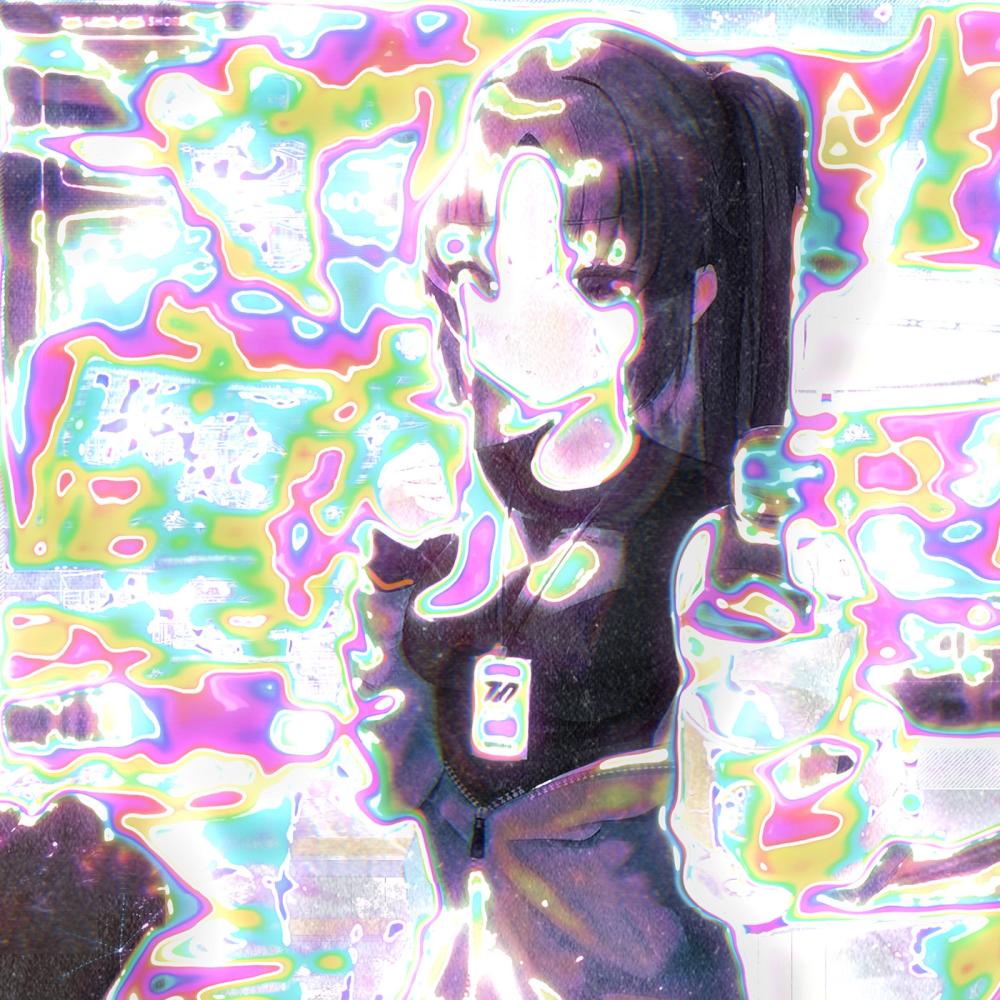 Lemonade