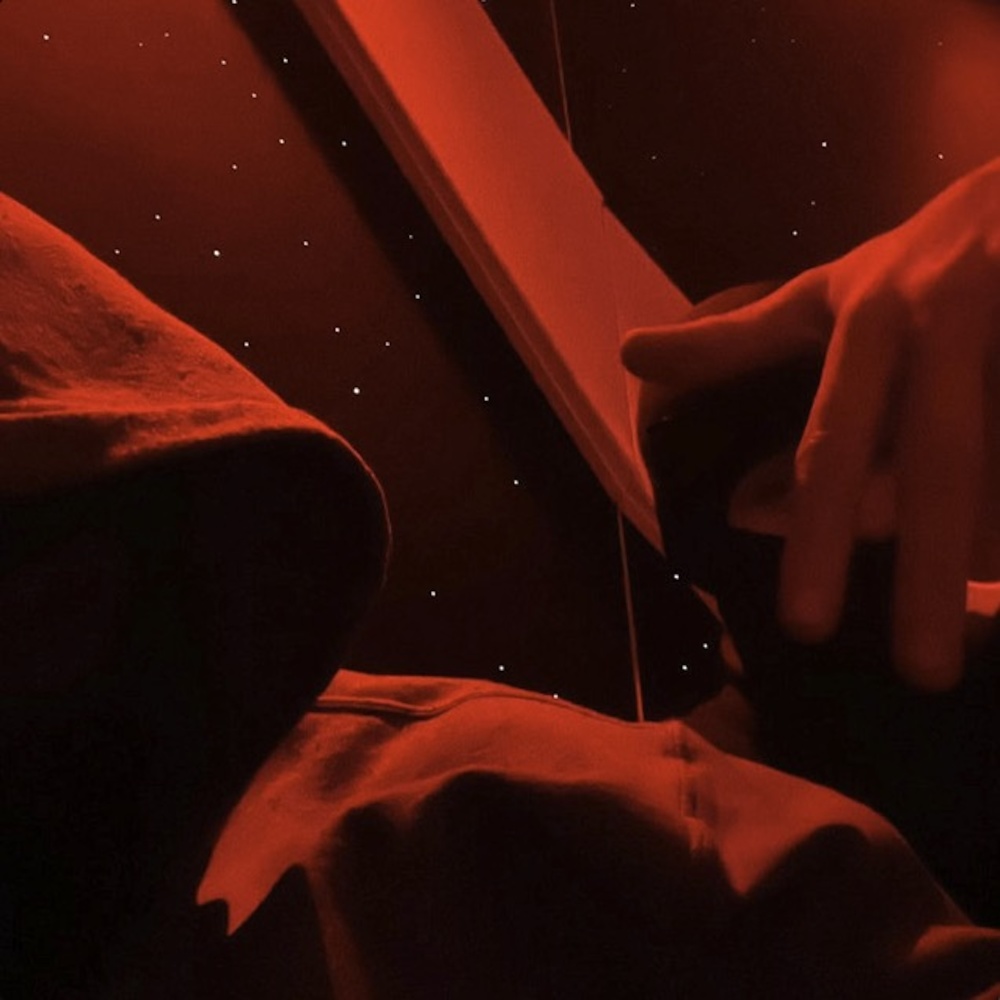 Needed You (fast) (Explicit)