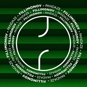 Listen to Lana song with lyrics from Fillimonov