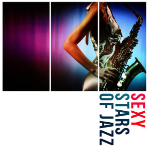ดาวน์โหลดและฟังเพลง Absolutely พร้อมเนื้อเพลงจาก All-Star Sexy Players