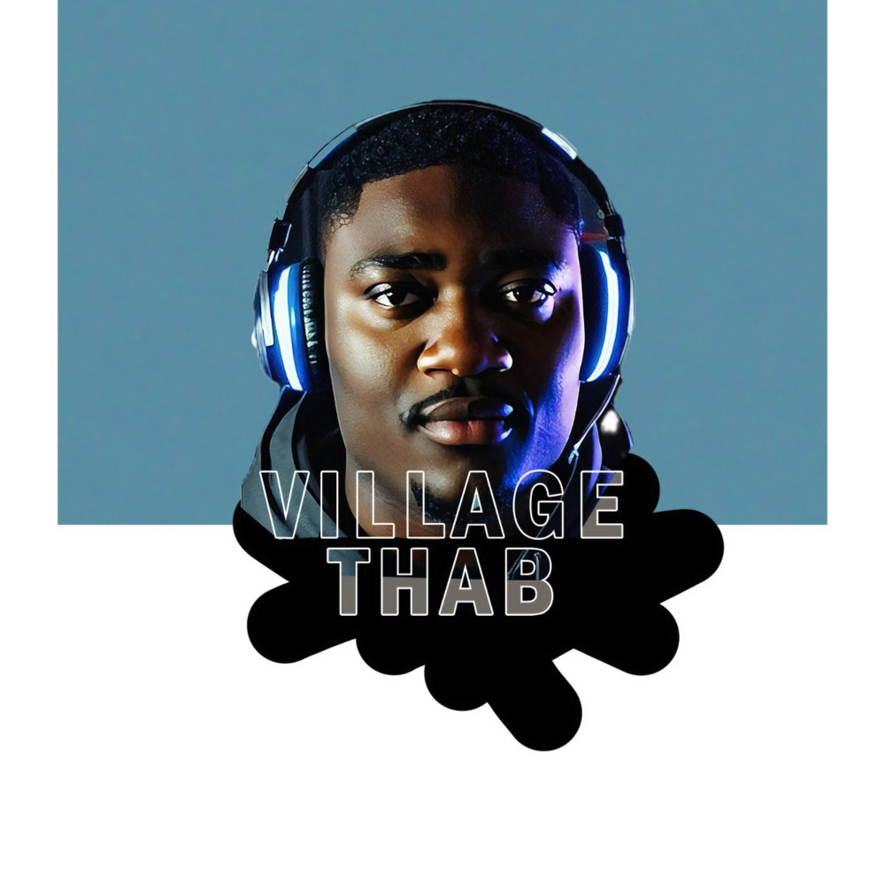 No 01